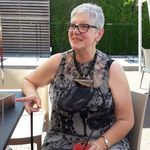 Profile Picture of Segers Josephina (@joke.segers6) on Instagram