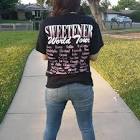 Profile Picture of   Bonnie Keane(@bonniekeane1)... (@bonniekeane1) on Tiktok