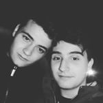 Profile Picture of Carlos tercero (@carlosterce_7) on Instagram