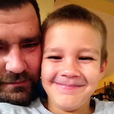 Profile Picture of Josh Bleau (@JoshBleau1219) on Twitter