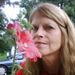 Profile Picture of Marlene Conley Butler (@mbutler55) on Pinterest