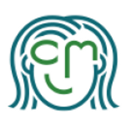 Profile Picture of Stephen Moseley (@CoolMomsCare) on Twitter