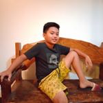 Profile Picture of Steven Franz Vergara (@steven_franz_vergara) on Instagram