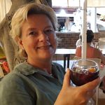Profile Picture of Deborah Kuipers-Paalman (@deborah.kuiperspaalman) on Instagram