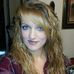 Profile Picture of Kate Kettering (@kate.kettering.1) on Facebook