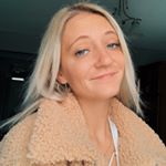 Profile Picture of Kayla Schmidt🦋💙 (@_kaylaschmidt_) on Instagram