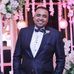 Profile Picture of Mohamed Hamdy (Felxway) (@felxway11) on Facebook