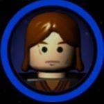 Profile Picture of robertdiggler (@robertdiggler) on Instagram