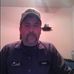 Profile Photo of Jerry Hainline (@Jerry-Hainline) on Facebook