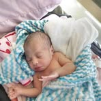 Profile Picture of Līñçøñ Çølīñ Mãrīpāl (@fitchco.avisawan) on Facebook