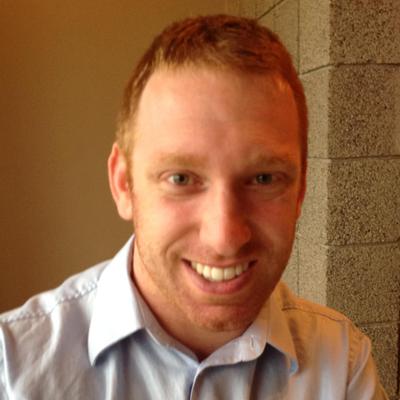 Profile Picture of Michael Perlmutter (@MOPerlmutter) on Twitter