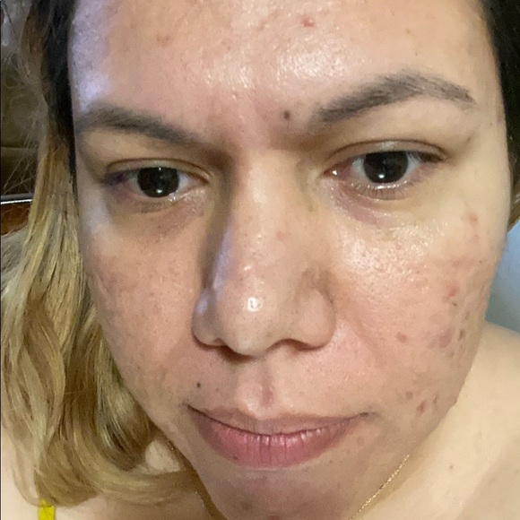 Profile Picture of Amanda Guardado (@nai2711) on Poshmark