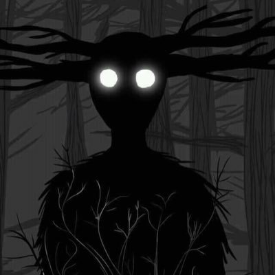 Profile Picture of Josh Garland (@Tip_My_Fedora) on Twitter