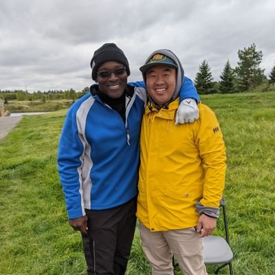 Profile Picture of Mike Manton (@MikeManton4) on Twitter