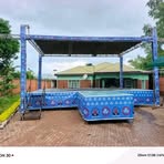 Profile Picture of Orez Dinga (@Orez-Dinga) on Facebook