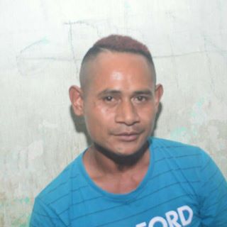 Profile Picture of Paul Halla (@paul.halla.9) on Facebook