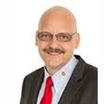 Profile Picture of Erwin Graf (@erwingraf1) on Instagram