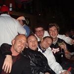Profile Picture of Josh Carman (@carman_josh) on Instagram