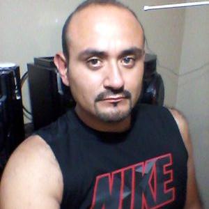 Profile Picture of Efrain Lopez (@Efrainlopez82) on Twitter