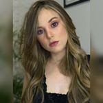 Profile Picture of Roberta Aguilar (@roberthaaguillar) on Instagram