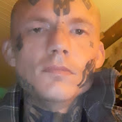 Matthew Crowell (Talon) - Youtube Profile Picture of Matthew Crowell (Talon) (@matthewcrowell6141) on Youtube