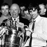 Profile Picture of Martin Howland (@charlez54) on Instagram