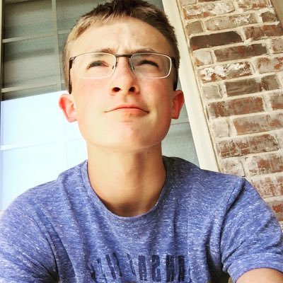 Profile Picture of Kip Burge (@Chris_topher911) on Twitter