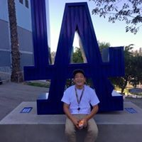 Profile Picture of Brandon Kim (@brandon-kim-45) on Quora