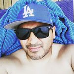 Profile Picture of Danny Savala (@doubledown_dan) on Instagram