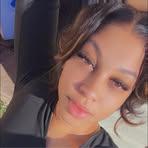 Alicia Forde - Facebook Profile Picture of Alicia Forde (@alicia.forde.9659) on Facebook