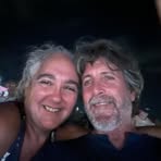 Profile Picture of Mark Osborne (@mark.osborne1) on Facebook