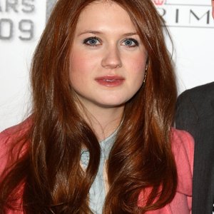 Profile Picture of Charlotte Enright (@lottie.12) on Myspace