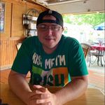 Profile Picture of Michael Crowner (@michaelcrowner) on Instagram