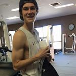 Profile Picture of Daniel Pattison (@pattograms) on Instagram