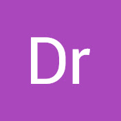 Profile Picture of Dr Prater (@drprater8645) on Youtube