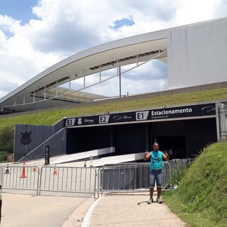 Profile Picture of Mario Silverio (@mario.silverio90) on Instagram