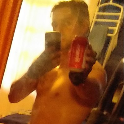 Profile Picture of Erik ariza valdez (@AeizaErik) on Twitter