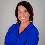 Profile Picture of Lisa Cotter (@lisacotterrealtor) on Instagram
