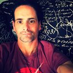 Profile Picture of Tony Dowling (@toptdog) on Instagram