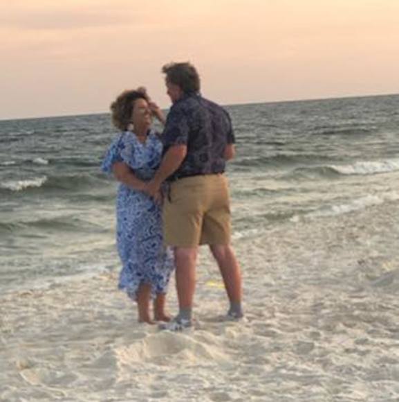 Profile Picture of Linda Siverd (@lindasuesiverd) on Poshmark