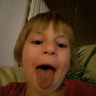 Profile Picture of Sarah Cader (@caderdavid) on Instagram