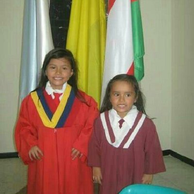 Profile Picture of John Poveda (@johnpoveda519) on Twitter