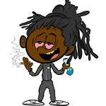 Profile Picture of Skroodle Crossnine (@skroodlecross9) on Instagram