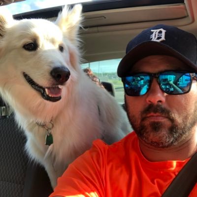 Profile Picture of Matt Craig (@mattcraig81) on Twitter