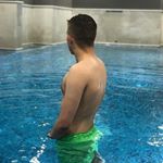 Profile Picture of Rising Dawn (@yasirmalik748) on Instagram