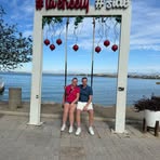 Profile Picture of Laura Kallenberg (@laura.kallenberg.7) on Facebook