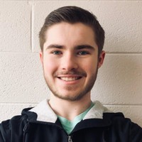 Profile Picture of Dylan Barlow (@dylan-barlow-10) on Quora