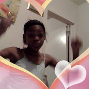 Profile Picture of Shari Brown (@sharibrown8279) on Youtube
