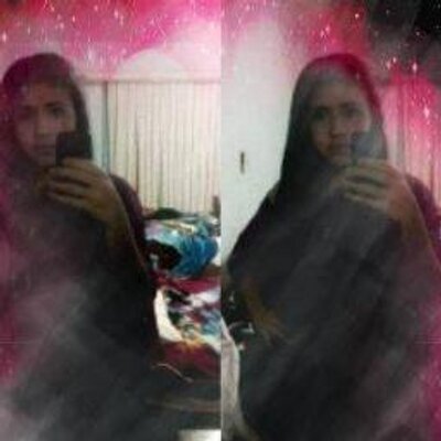 Profile Picture of Brenda (@BRENDA_PAYNE_1D) on Twitter