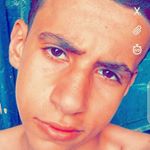 علي اشرف😍😍 - Instagram Profile Picture of علي اشرف😍😍 (@ali_ashraf_alsheikh_drejun_pre) on Instagram